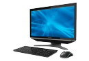 Basic Computer Troubleshooting Basic Computer Troubleshooting