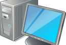 Computer Freezing Up Computer Freezing Up