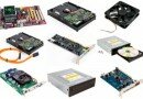 Computer Hardware Accessories Computer Hardware Accessories