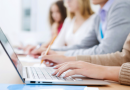 Computer Programming Degrees Computer Programming Degrees