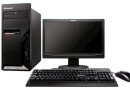 Five Computer Troubleshooting Tips You Can Do Yourself Five Computer Troubleshooting Tips You Can Do Yourself