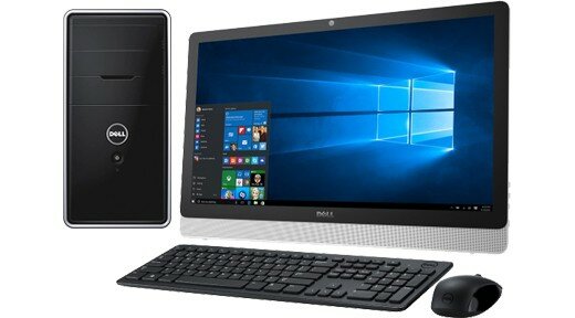 How To Make My Computer Faster