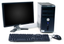 Slow PC Clock Slow PC Clock