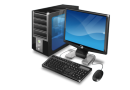 Slow PC Free Slow PC Free