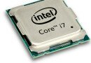 Take care of your computer CPU Take care of your computer CPU