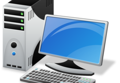 Common Computer Problems