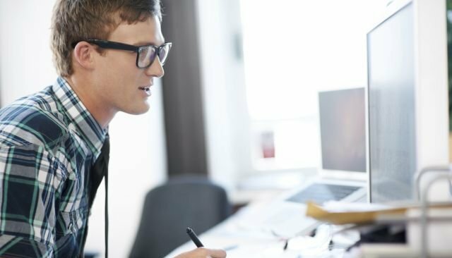 Online Schools for Special Education