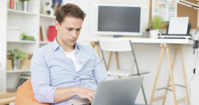 Linux Certified Professional